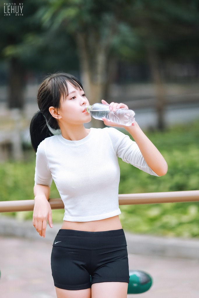 盛唐风流电影高清版免费观看
