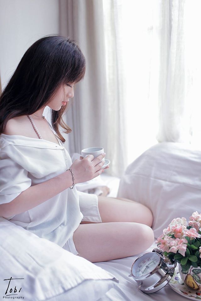 护士被老头添一夜